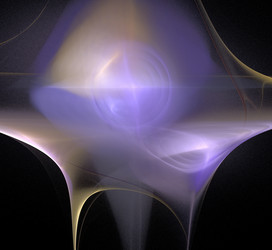 Similar image 21414590