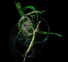 Similar image 21414591