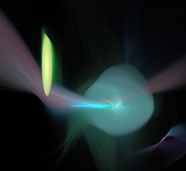 Similar image 21414592