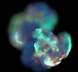 Similar image 21414593