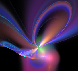 Similar image 21414594