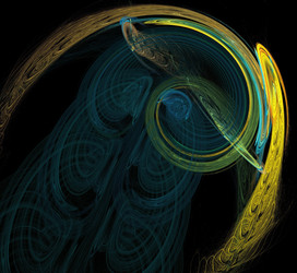 Similar image 21414596