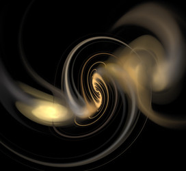 Similar image 21414597