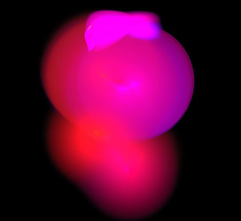 Similar image 21414599