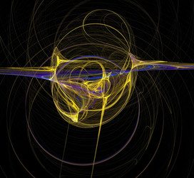 Similar image 21414600