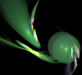 Similar image 21414601