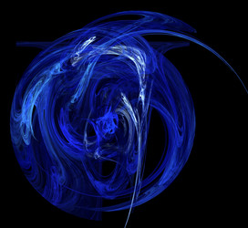 Similar image 21414603