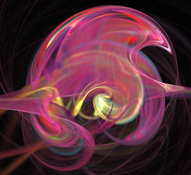 Similar image 21414604