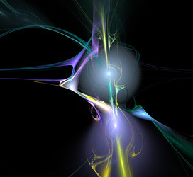 Similar image 21414605