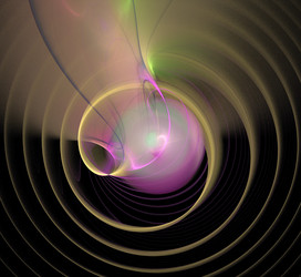 Similar image 21414606