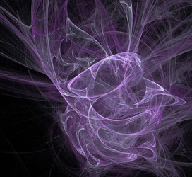 Similar image 21414607