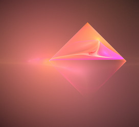 Similar image 21414608