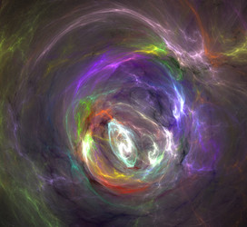 Similar image 21414609