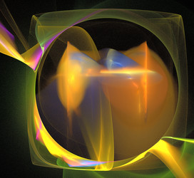 Similar image 21414824