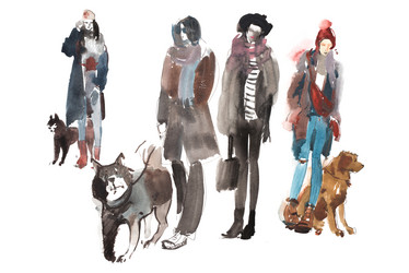 Similar image 21408202