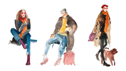 Similar image 21408204