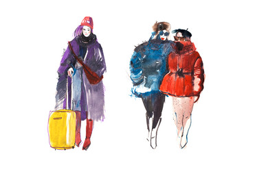 Similar image 21408206