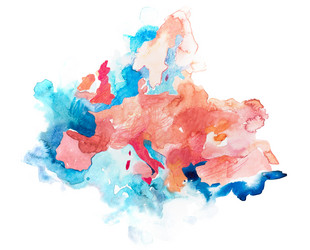 Similar image 21408207