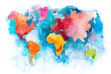 Similar image 21408208