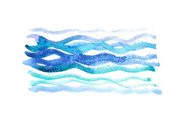 Similar image 21408209