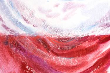 Similar image 21407988