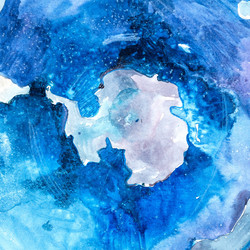 Similar image 21407995