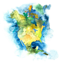 Similar image 21408001