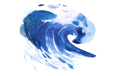 Similar image 21408211