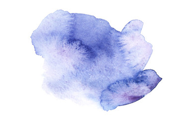 Similar image 21408214