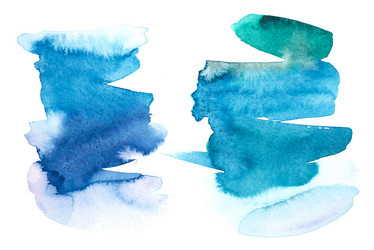 Similar image 21408215