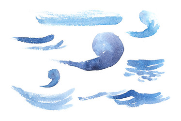 Similar image 21408498