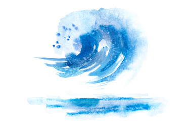 Similar image 21408500