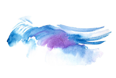 Similar image 21408502