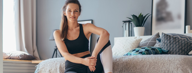 Similar image 21408507