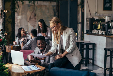 Similar image 21408510