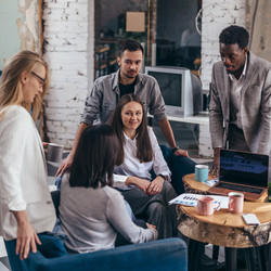 Similar image 21408512