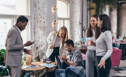 Similar image 21408514