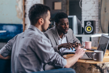 Similar image 21408518