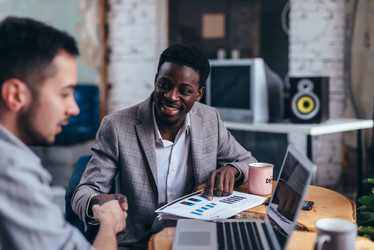 Similar image 21408520