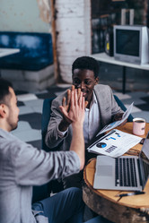 Similar image 21408522