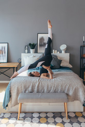 Similar image 21408527