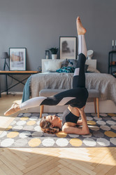 Similar image 21408531