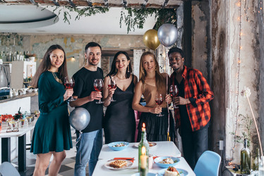 Similar image 21408532