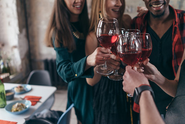 Similar image 21408534