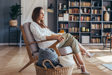 Similar image 21408538