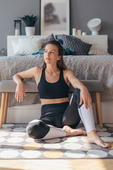 Similar image 21408543