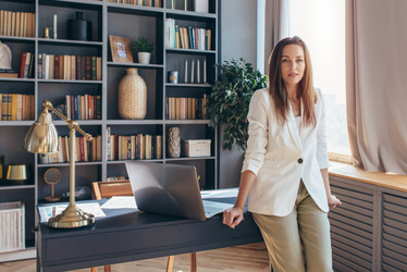 Similar image 21408550