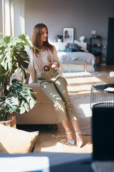 Similar image 21408557