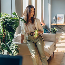 Similar image 21408558