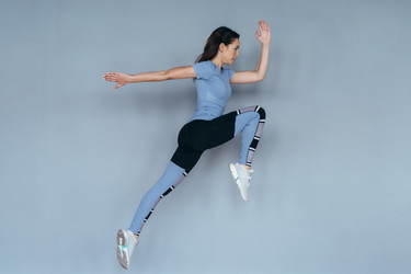 Similar image 21408560